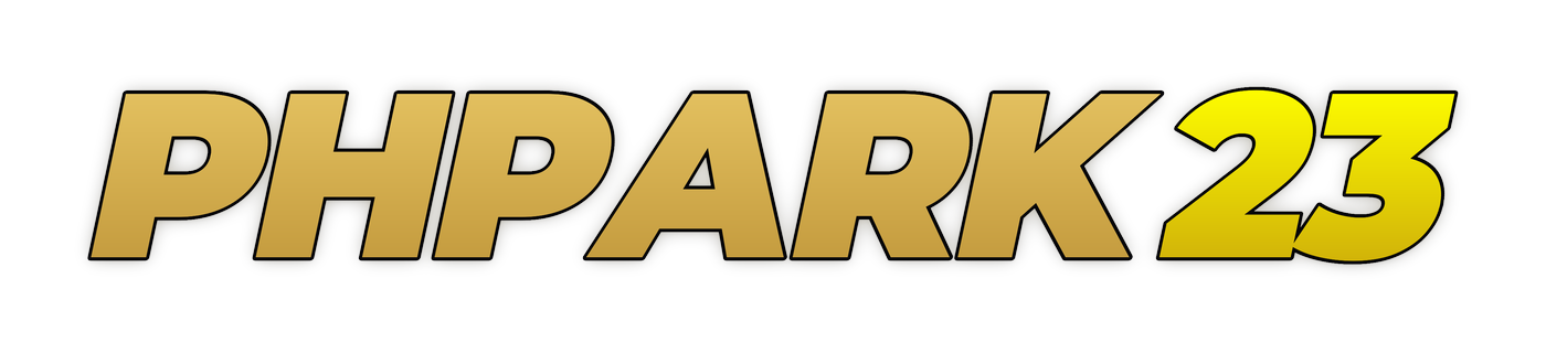 phpark23 logo